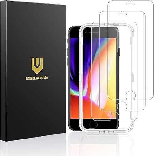 Screen protector for - for, iphone