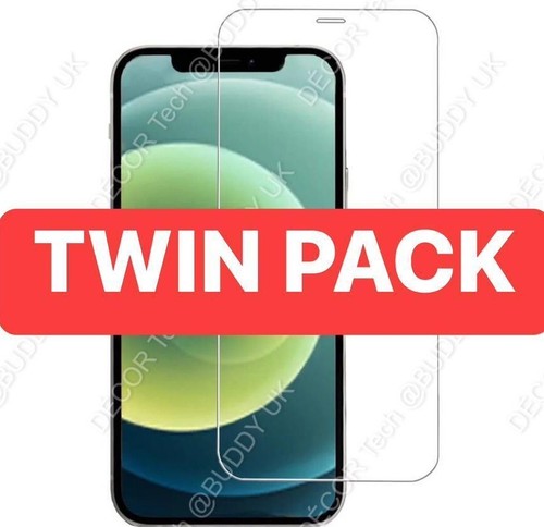Pack gorilla tempered - pack,