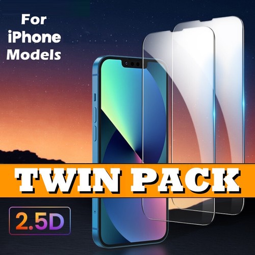 Screen protector for iphone - screen,