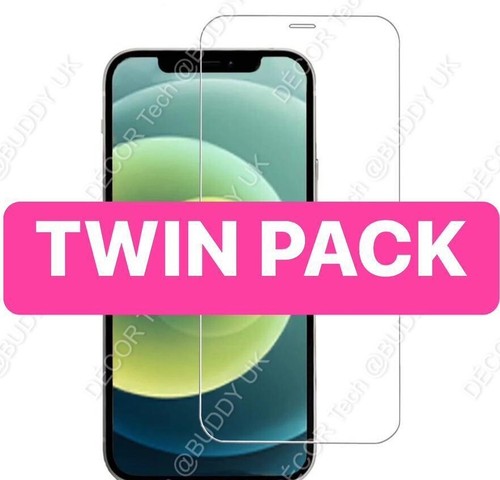 Screen tempered glass - tempered,