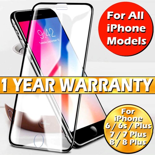 For iphone plus genuine - 6,