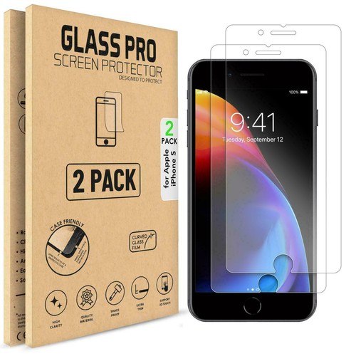 For iphone plus - 7, se
