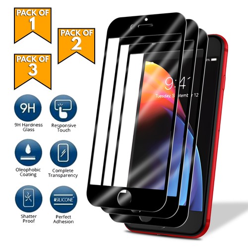 For iphone 2020 - se, plus