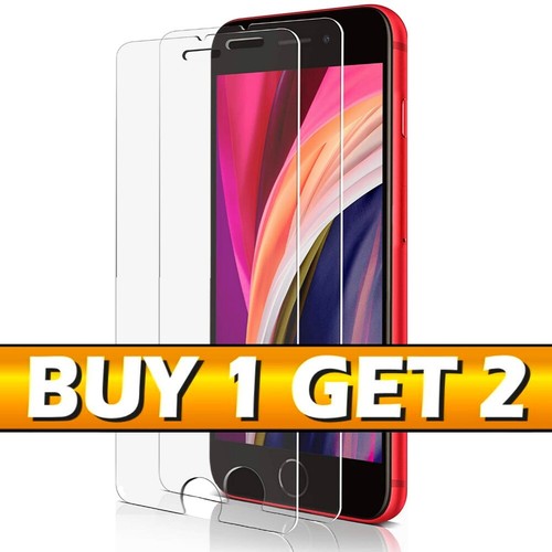 Screen protector for iphone - screen, 5