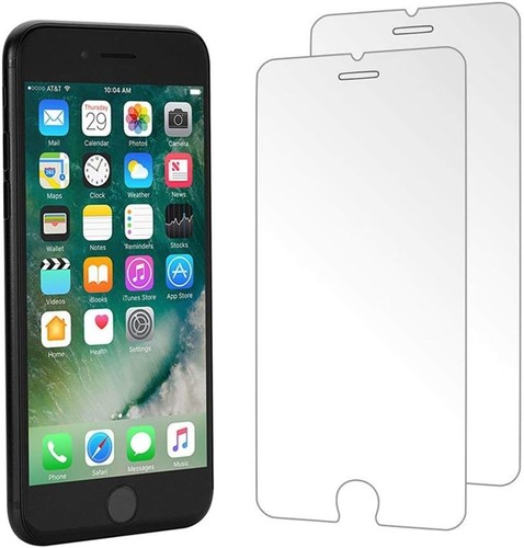 For iphone plus - for,