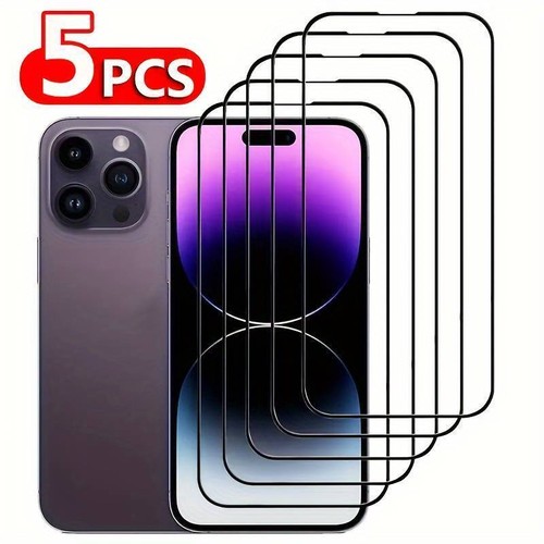 Gorilla tempered glass screen - gorilla,