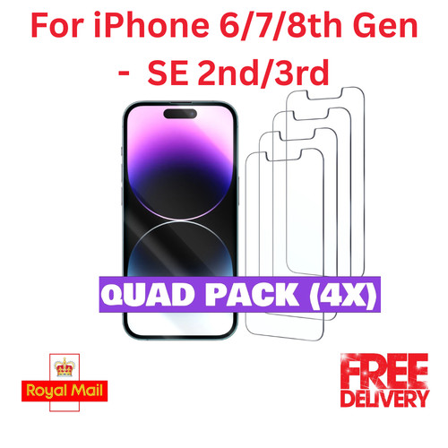 Iphone screen protector - iphone,