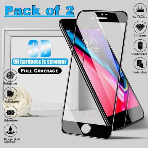 Full cover tempered - tempered, glass