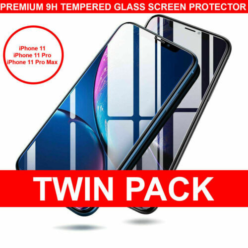 Gorilla tempered glass screen - gorilla,
