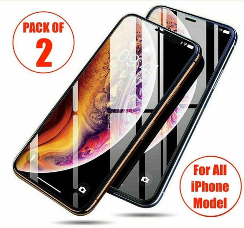 Gorilla tempered glass screen - tempered,