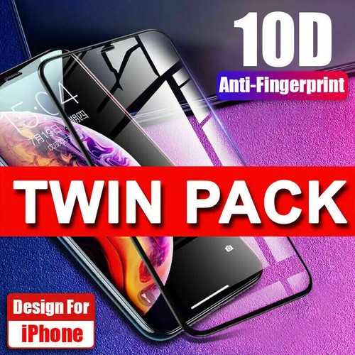 Full cover screen protector - cover,