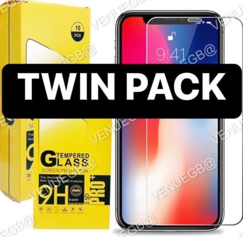 Gorilla tempered glass screen - tempered,