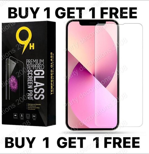Iphone glass 5 - , 8