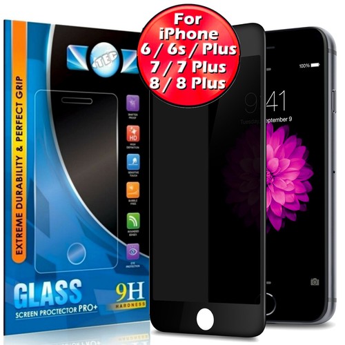 For iphone plus - 6, 7
