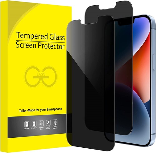 Privacy glass screen - privacy,