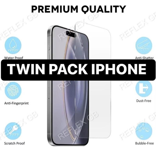 Iphone screen protector - screen,
