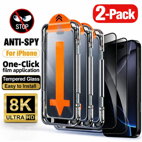 Premium tempered glass screen - premium,