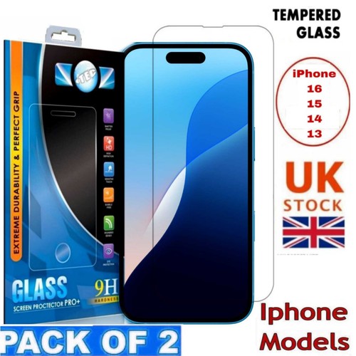 Apple iphone pro max - 15, 16,11,pro