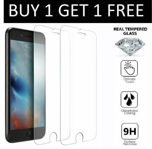 Tempered glass screen - tempered,