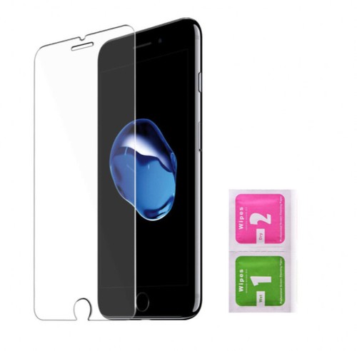 Tempered glass screen - tempered,