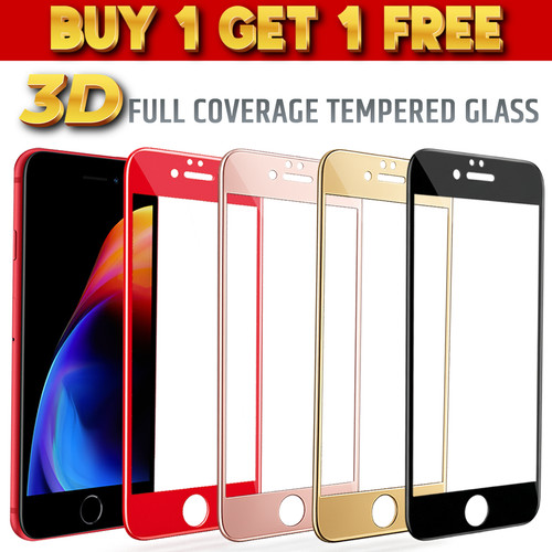 Gorilla tempered glass - gorilla,