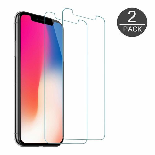 Pack gorilla tempered glass - pack,