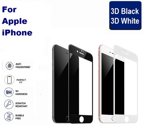 Full cover tempered glass - cover,