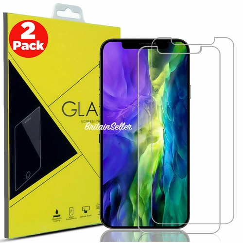 Gorilla tempered glass - gorilla, screen