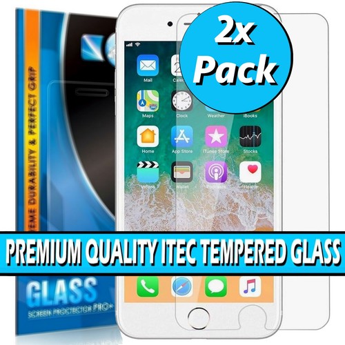 Screen protector for iphone - screen,