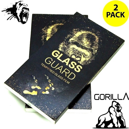 Gorilla screen protector for - protector,