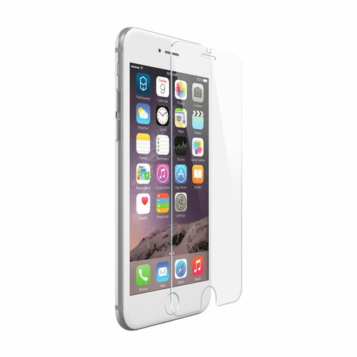 Apple iphone plus - apple, 100%