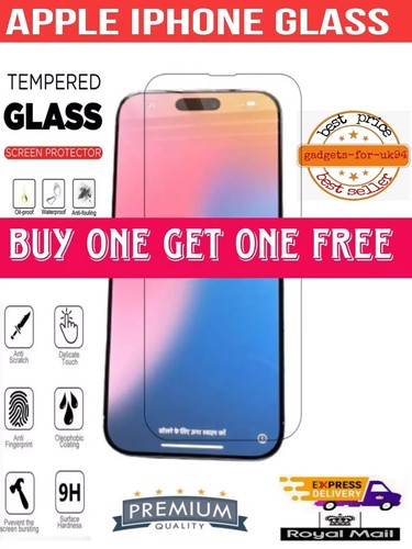 For iphone pro - for, 14