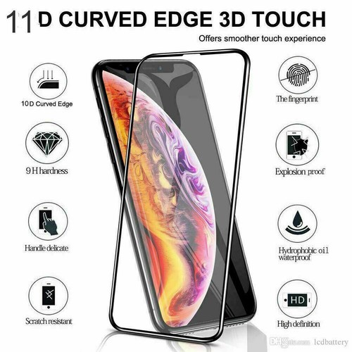 Iphone 14 gorilla - 14,