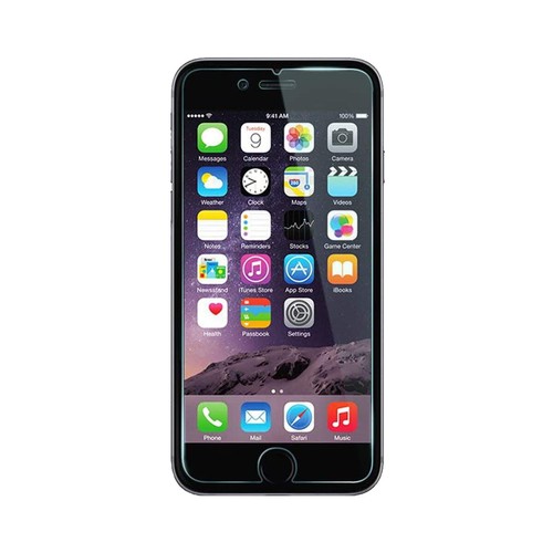 Iphone 8 se2 - /,