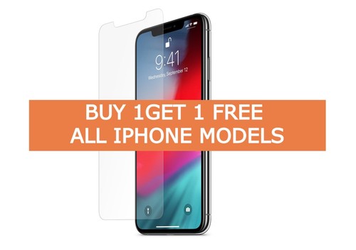For iphone 14 - for,