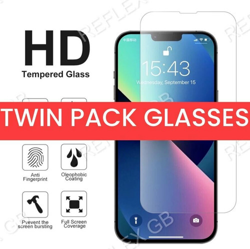 Screen protector for - screen,