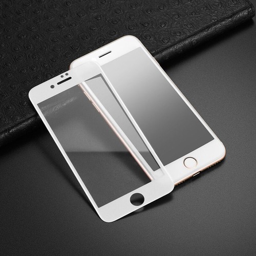 Full cover tempered glass - cover,