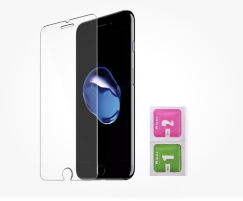 For apple iphone 8 - for,