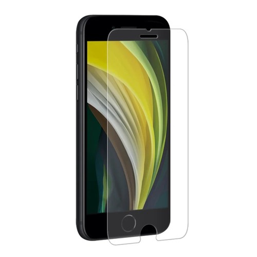For iphone 2022 2020 - 2,