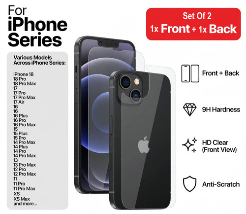 Iphone 17e 14 13 12 - 16, 15