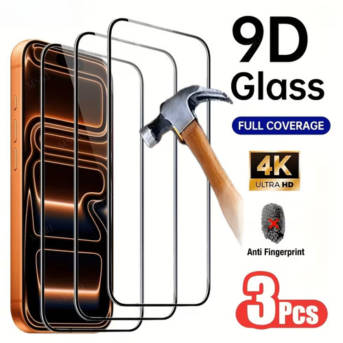 Iphone 14 gorilla - 14,