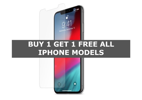 For iphone 11 - for, x