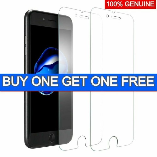 For iphone 15 pro - iphone,