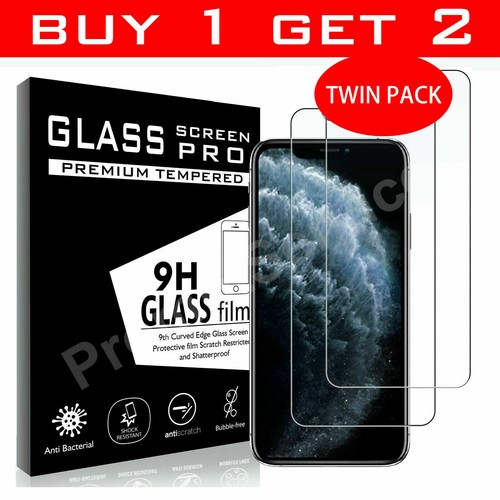 Gorilla tempered glass screen - tempered,
