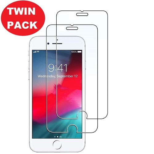 For iphone plus se - iphone, 8