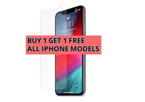 For iphone xr 11 12 - x,
