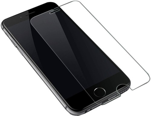 For iphone 2020 se - se,