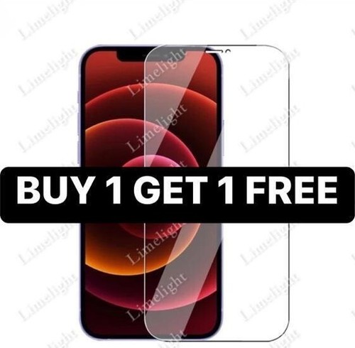 Iphone screen protector - iphone,