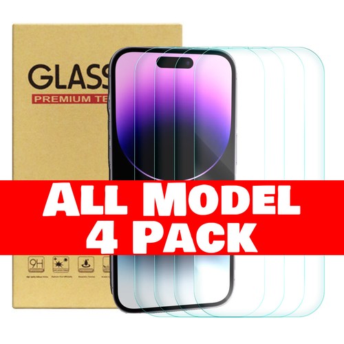 Tempered glass screen - glass,
