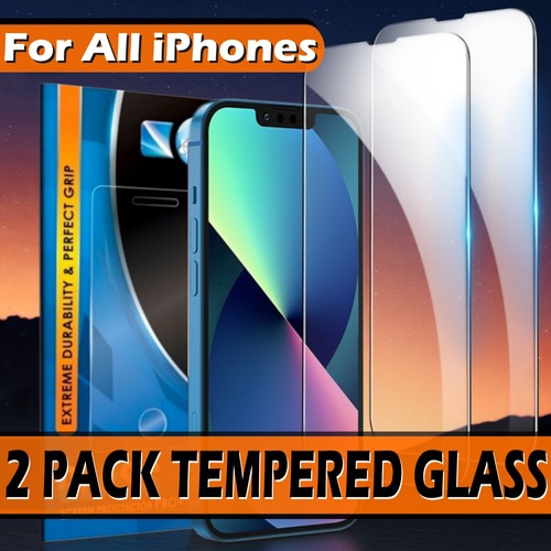 Screen protector for iphone - for,